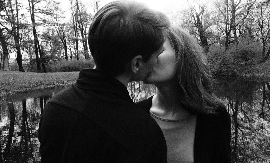 How Has Your Partner Surprised You Lately?