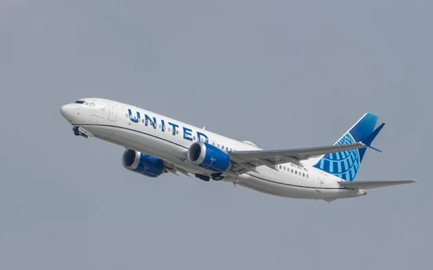 How Students Can Save on Flight United Airlines Student Discount