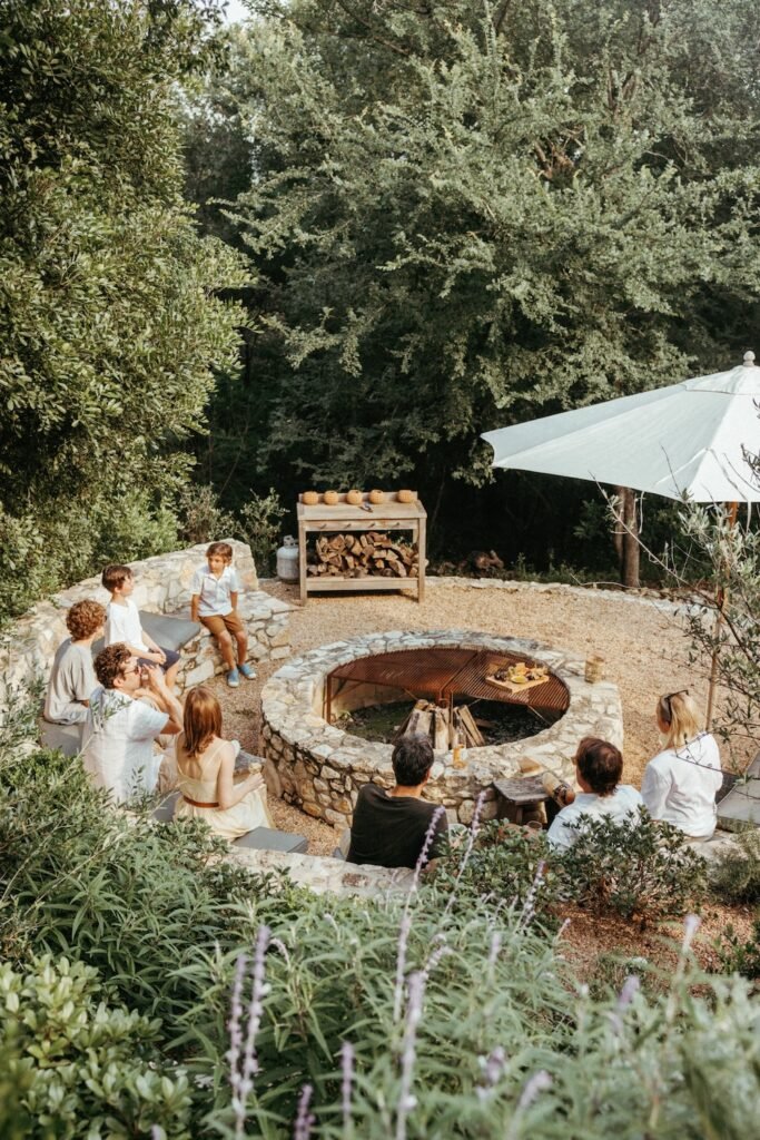 How to Host More Often: Tips for Memorable Gatherings