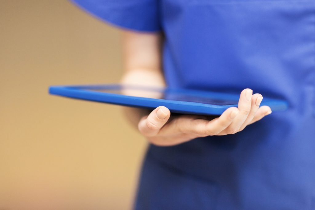 Lack of safety compliance means digital reform risks patient harm ing_33594_189923-1024x683.jpg