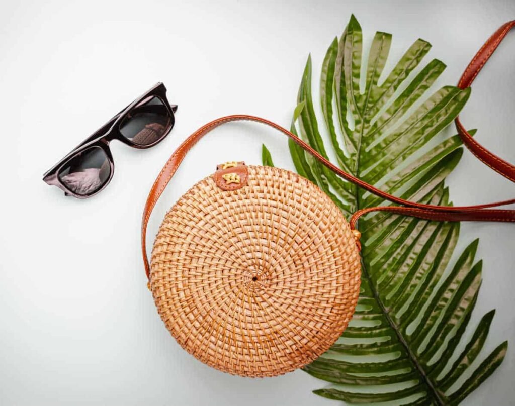 The UK Eco-Friendly Sunglasses Brands To Know The UK Eco-Friendly Sunglasses Brands To Know