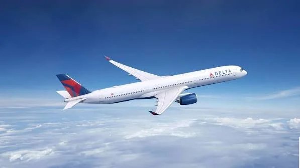 What Is Delta Airlines Group Travel? What Is Delta Airlines Group Travel?